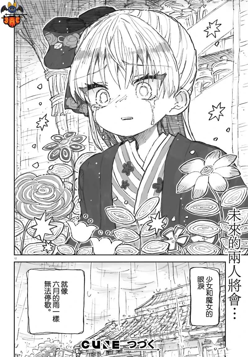 12