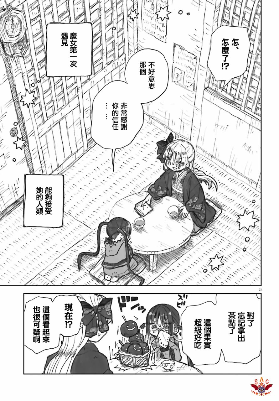23