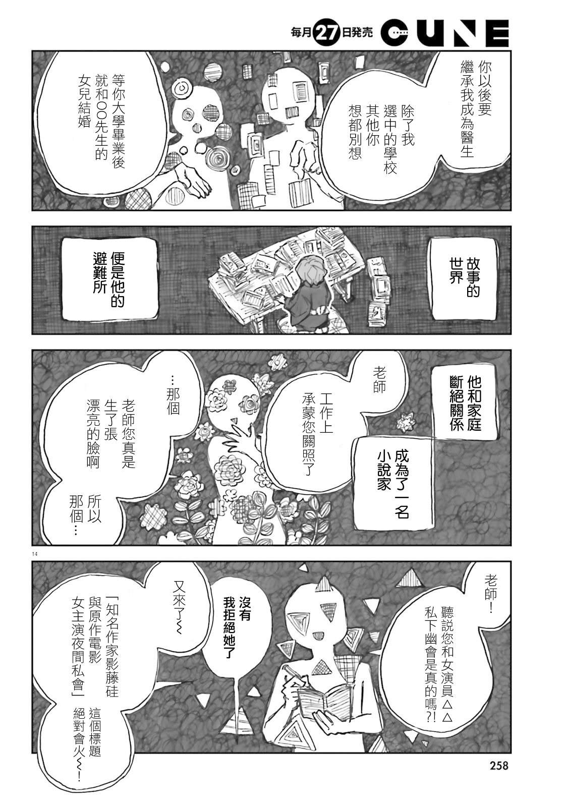 14