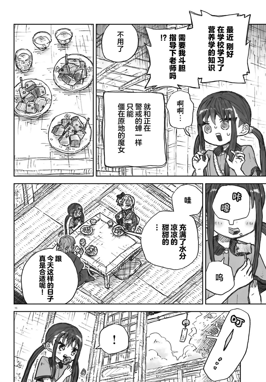 16