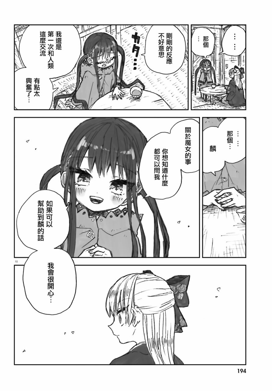 18