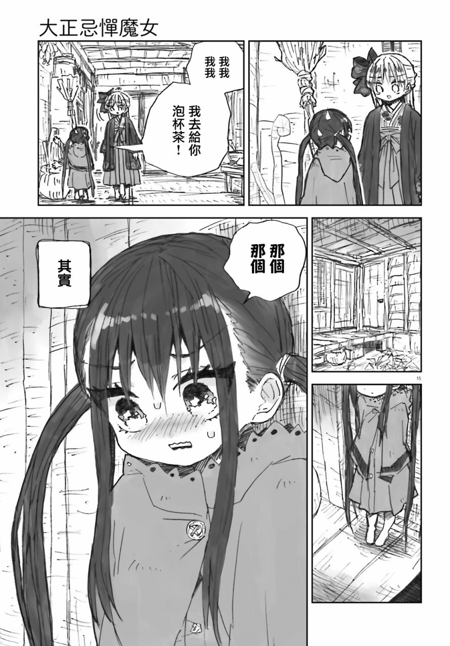 15