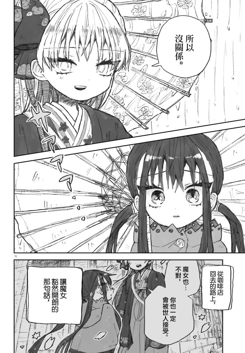 16