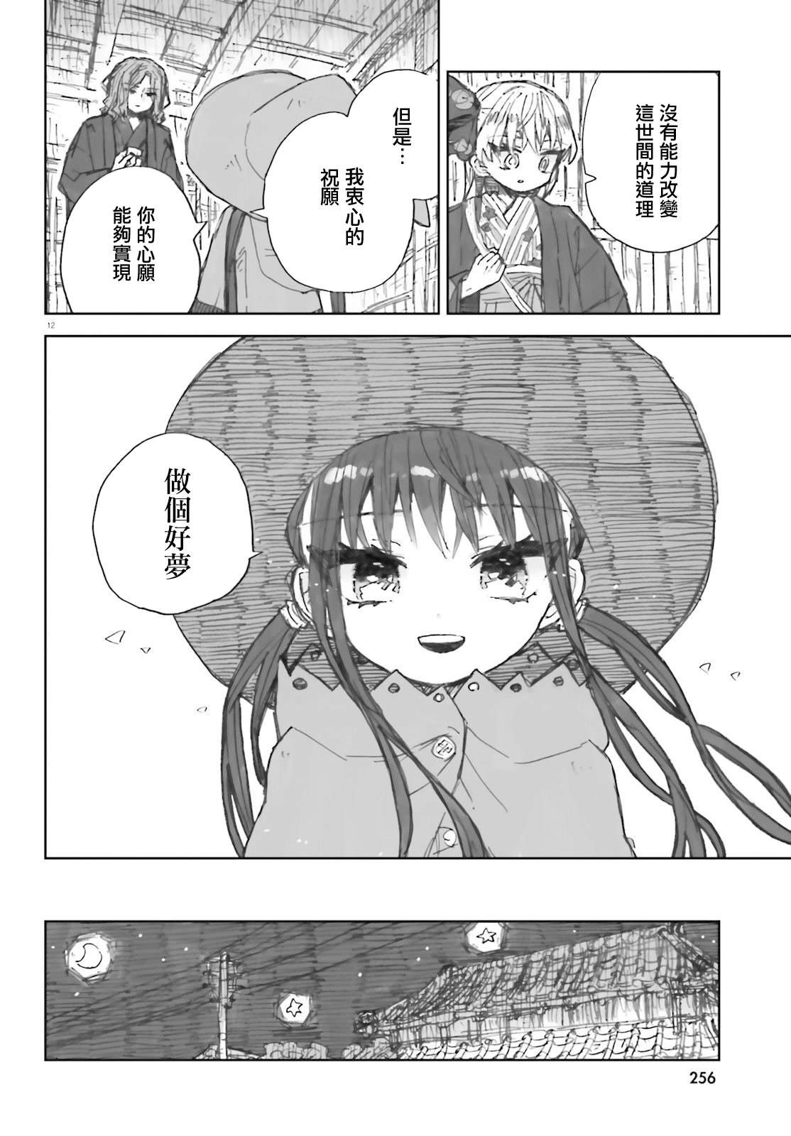 12