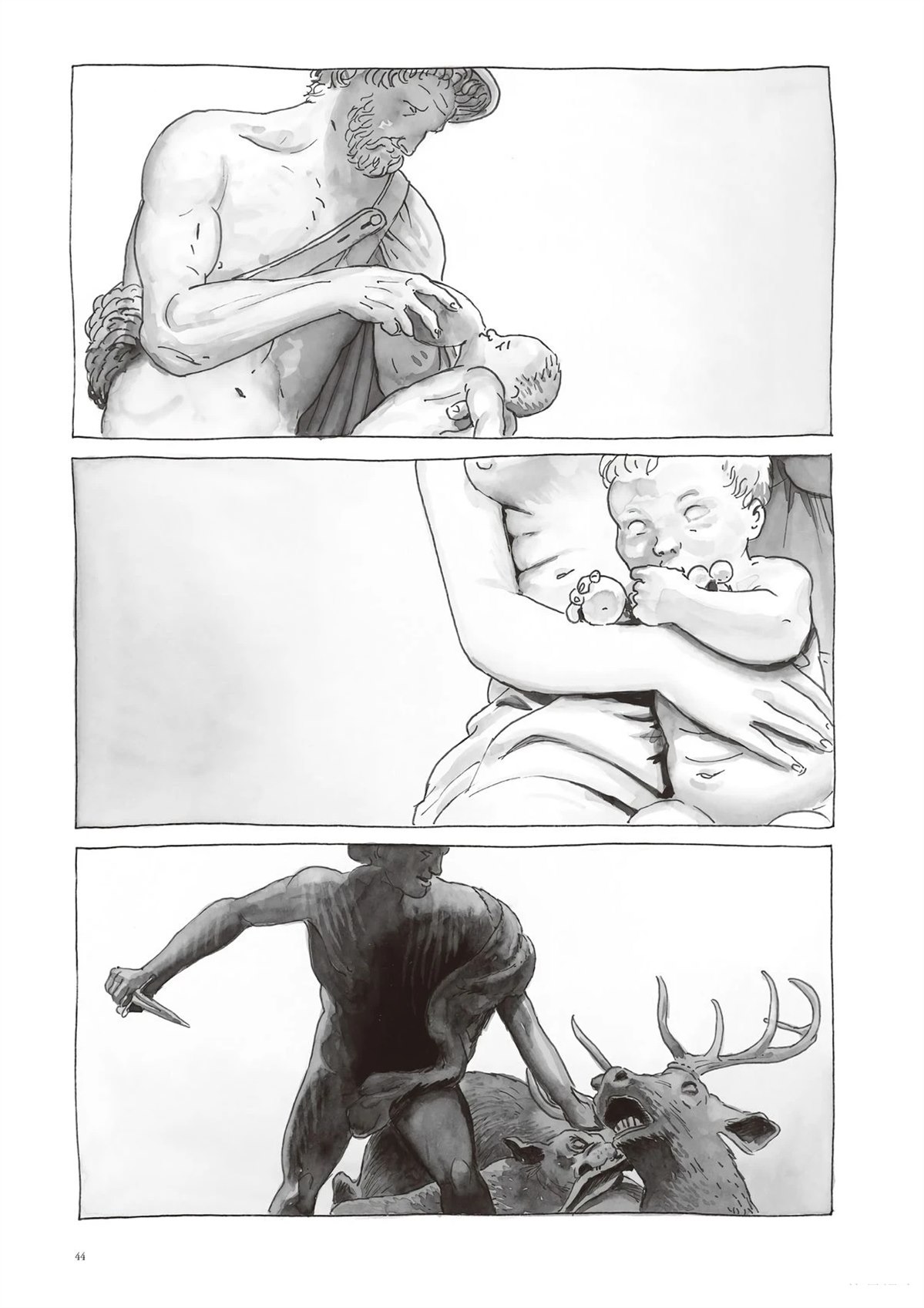 46