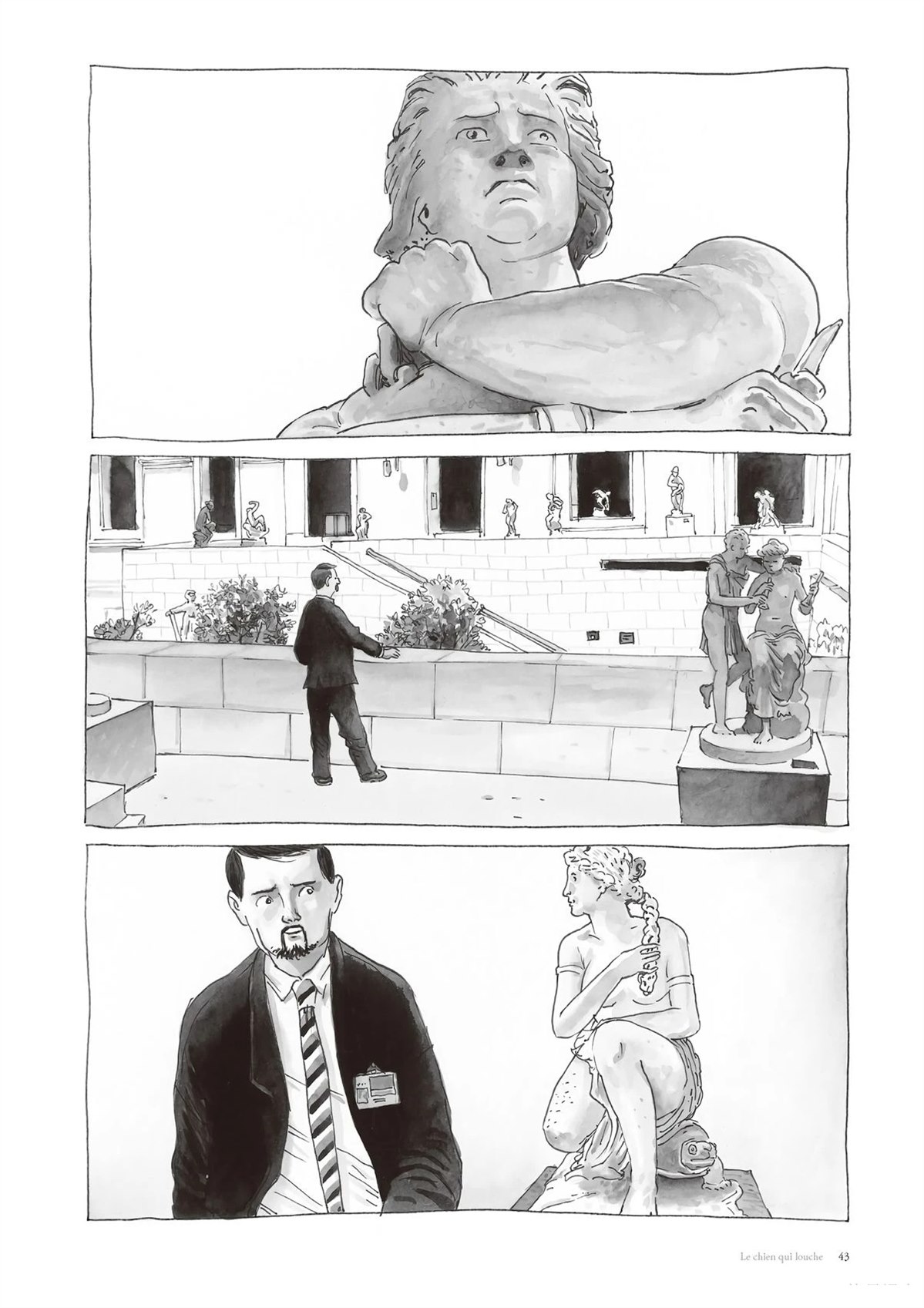45