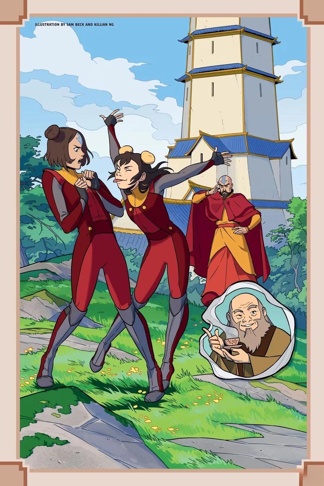 73