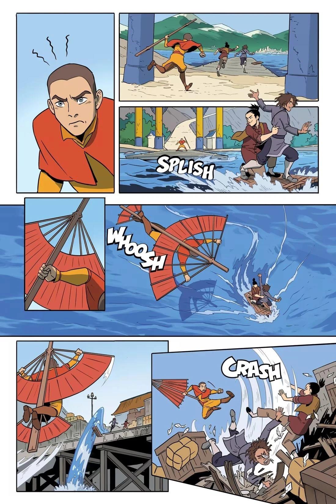 52