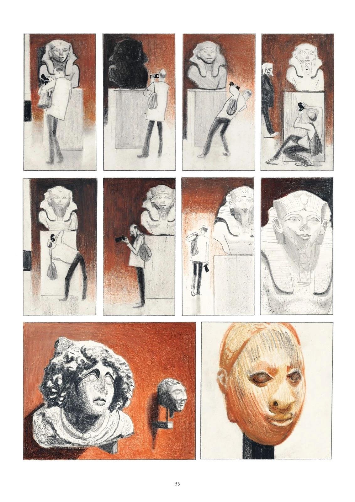 57