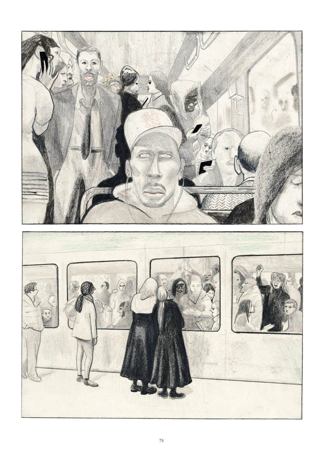 80