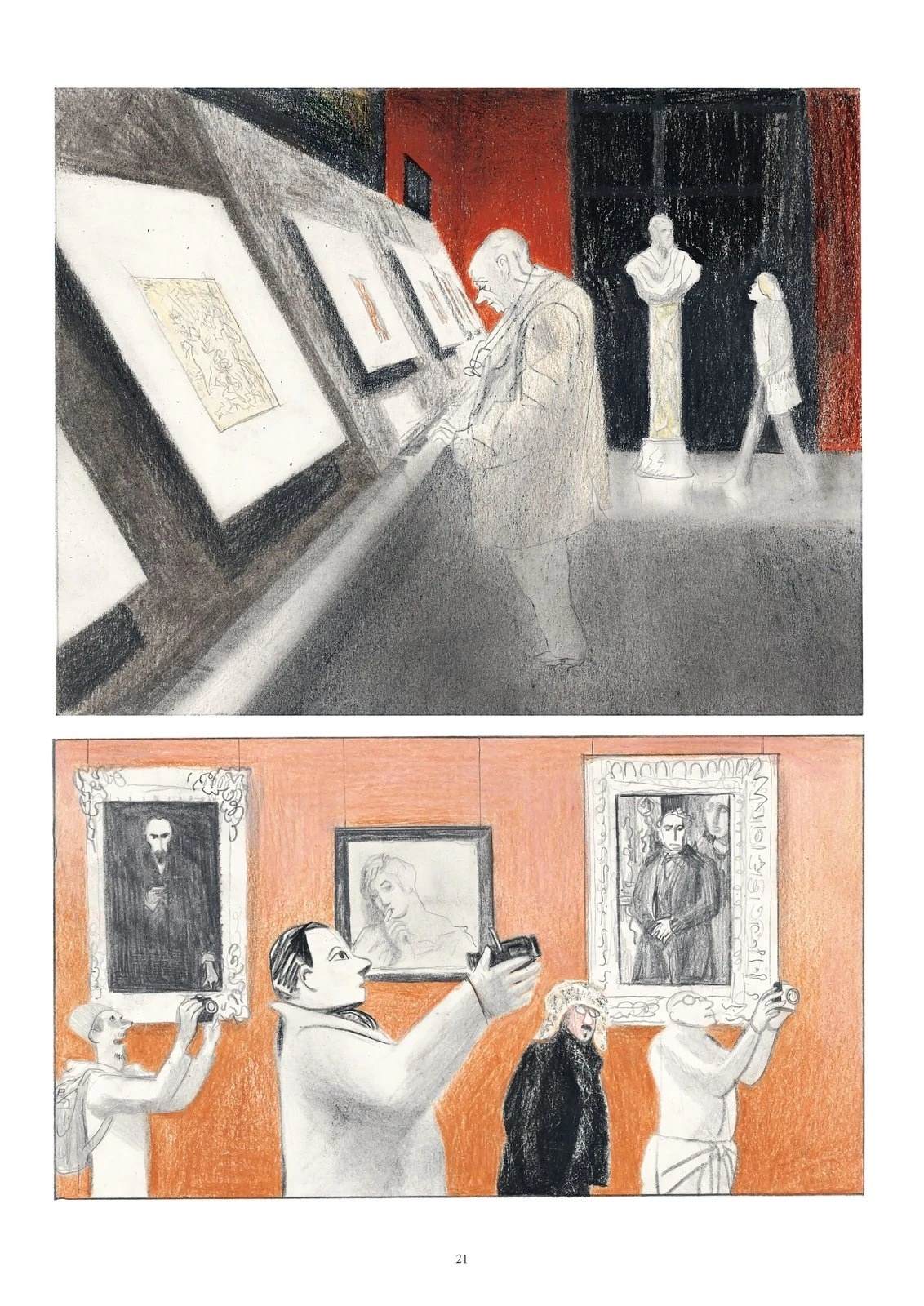 25