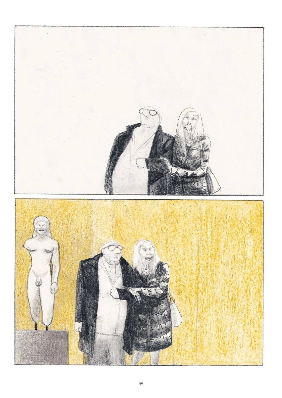43