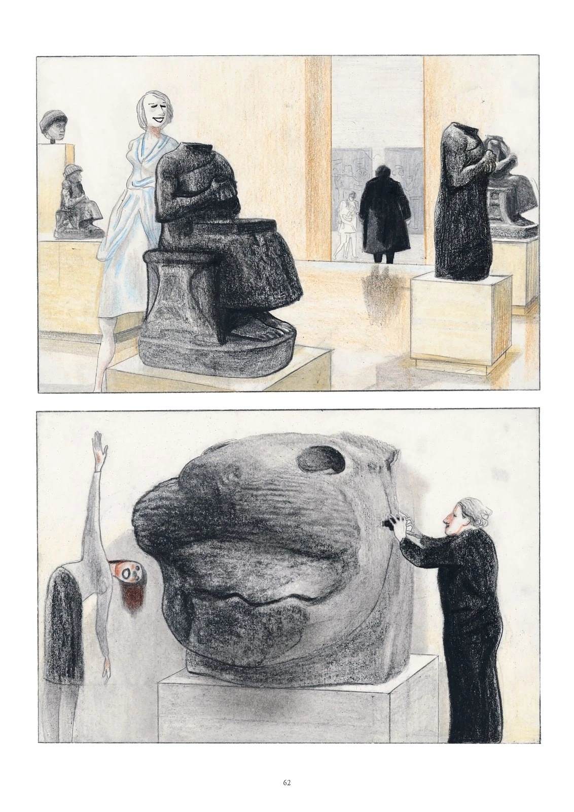 66
