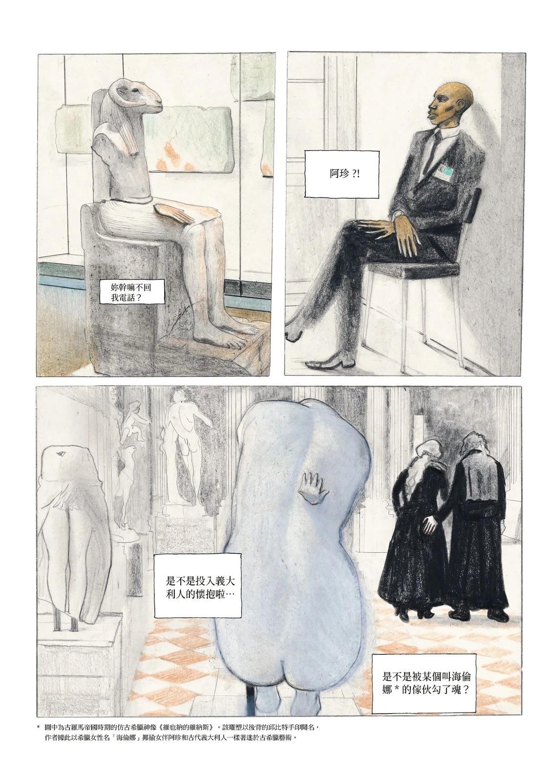 48