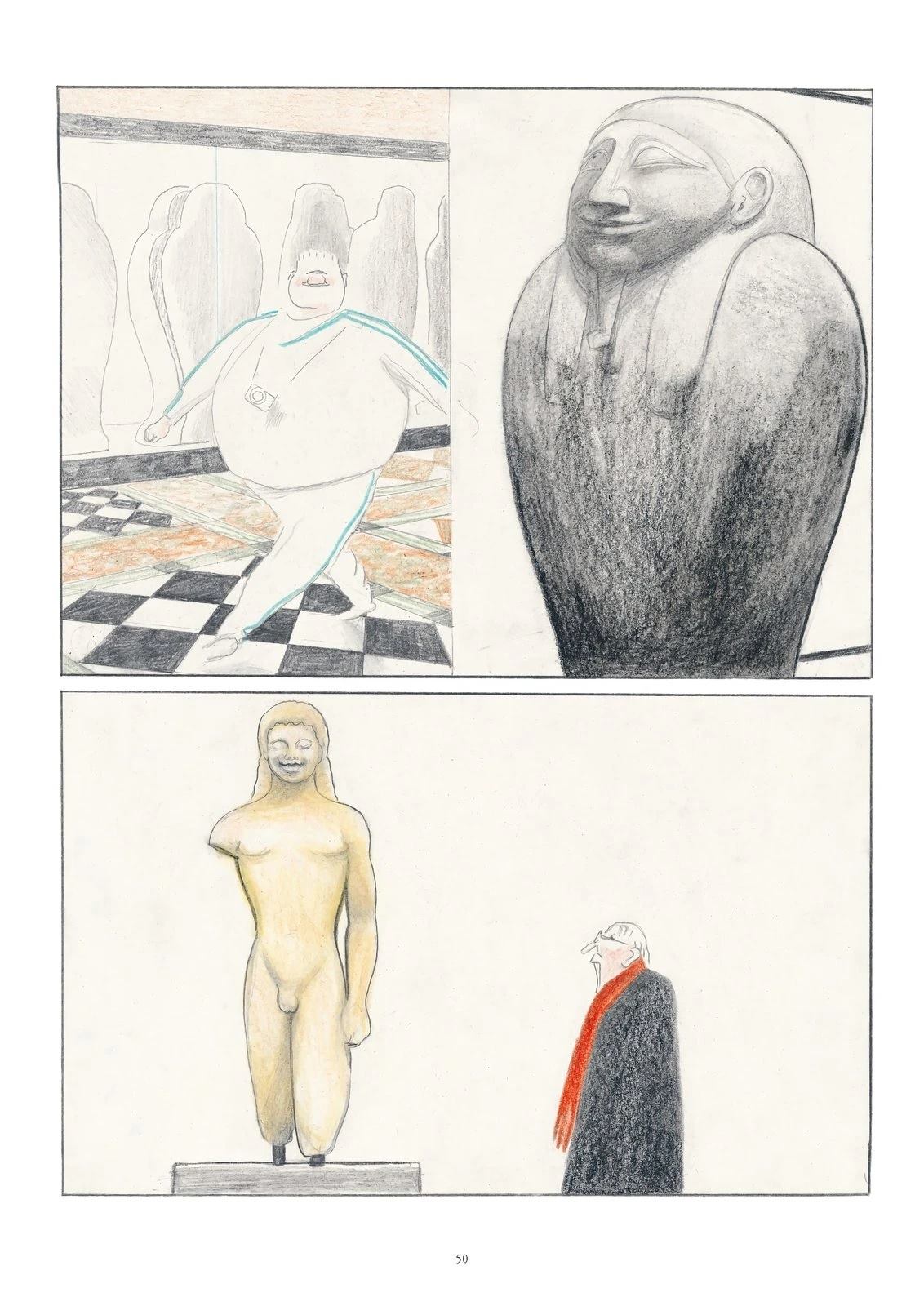 54