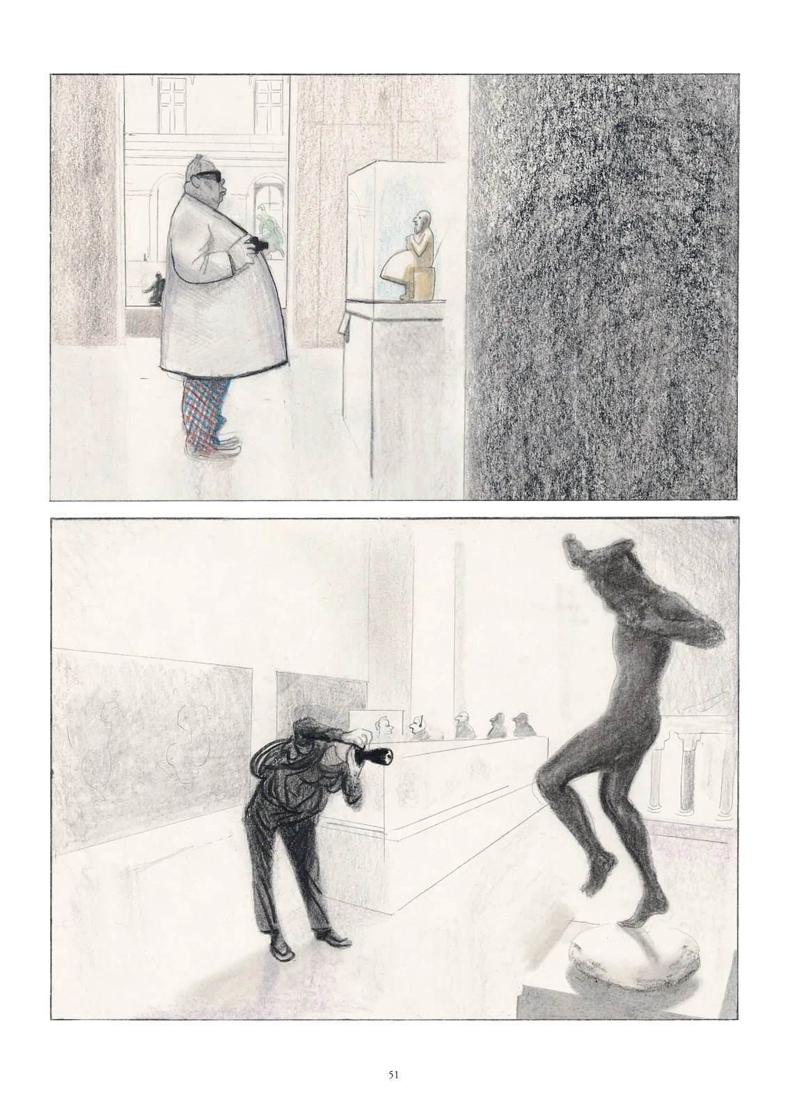 55