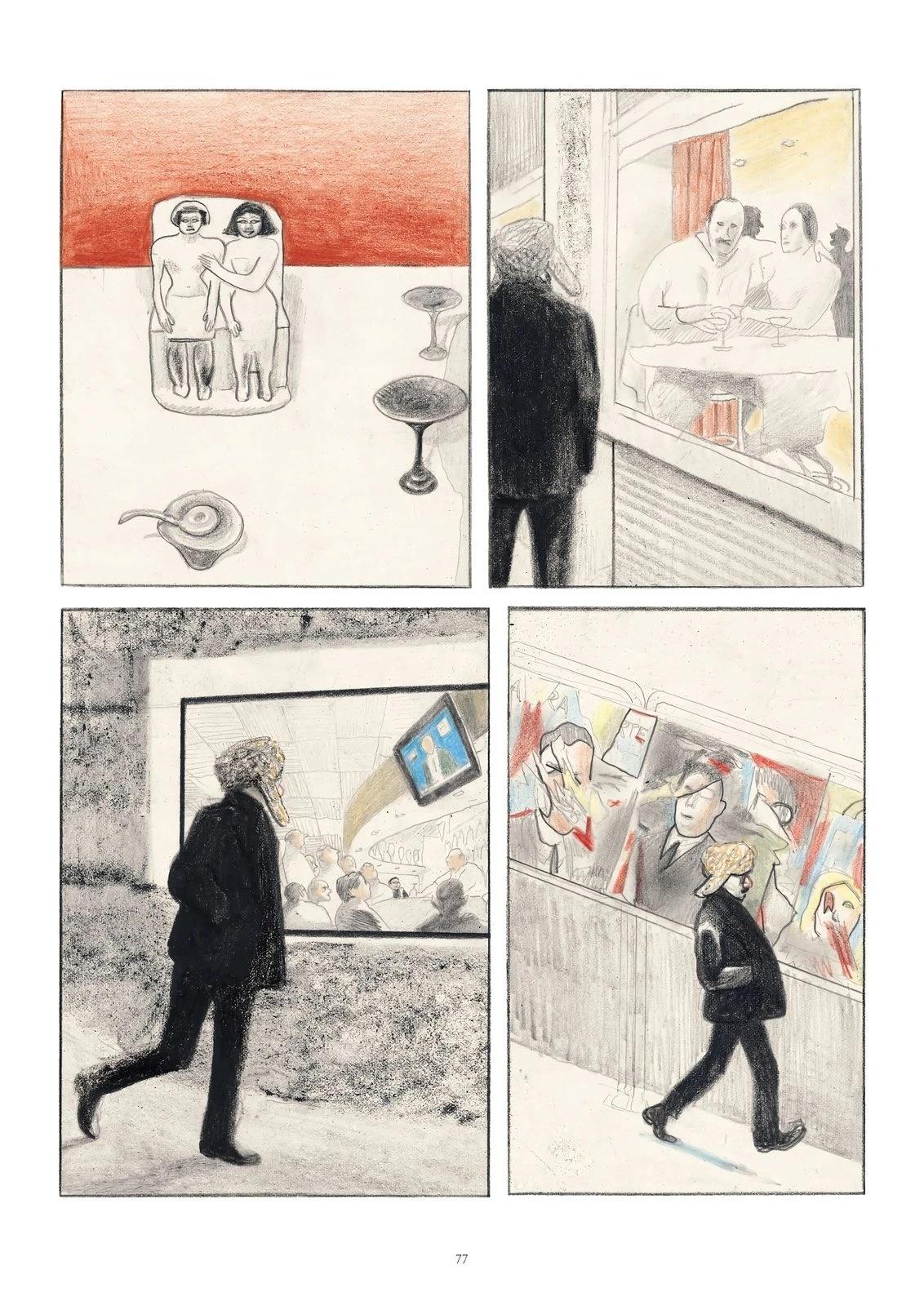 81