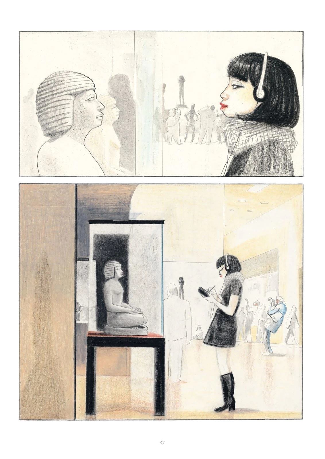 51