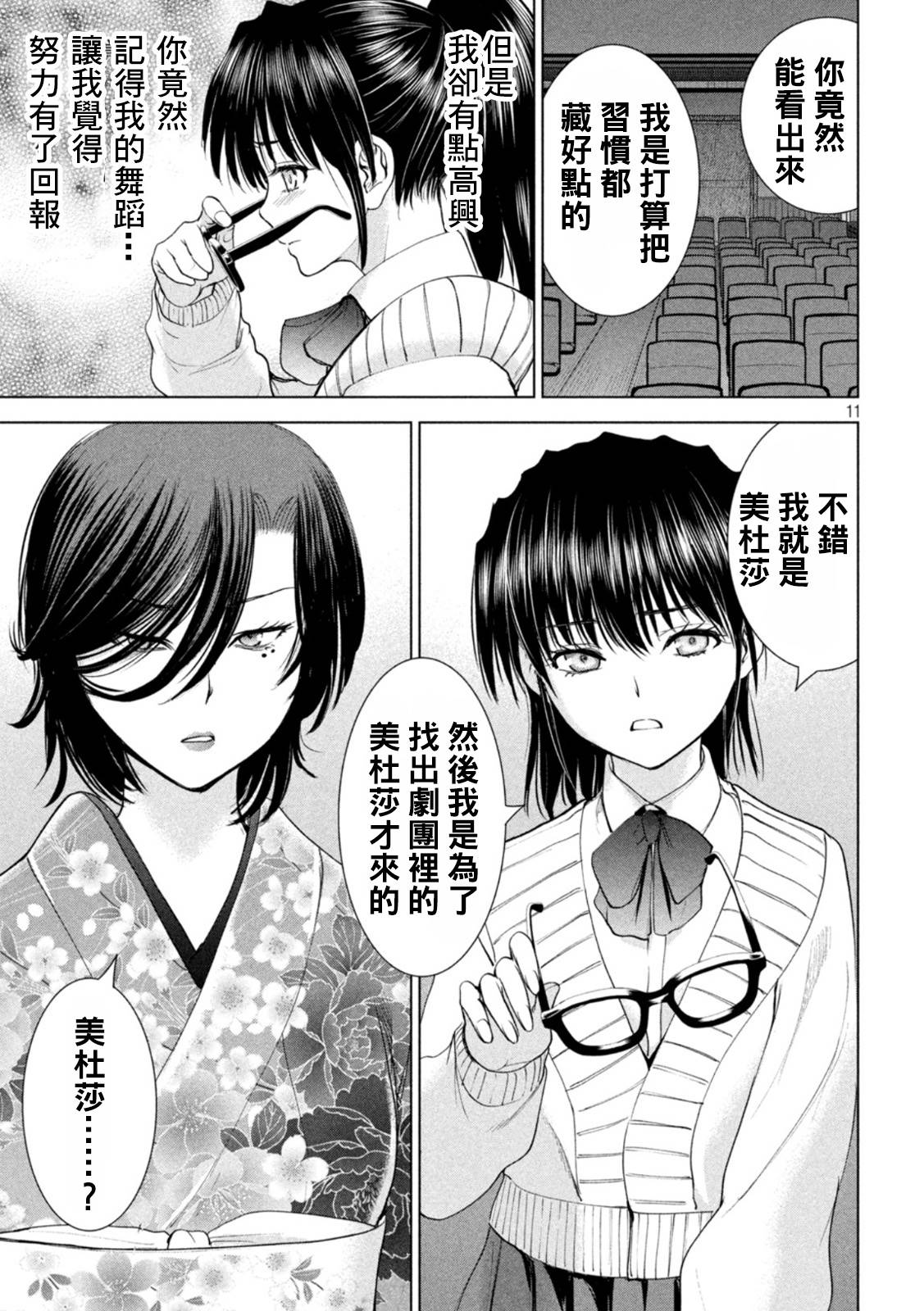 11