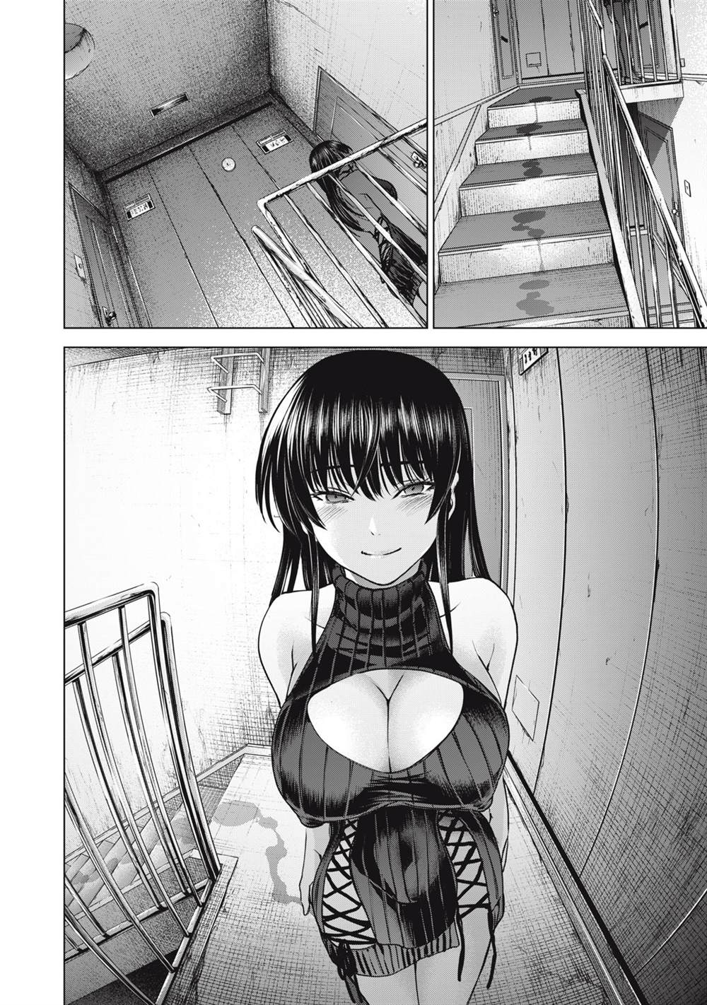 23
