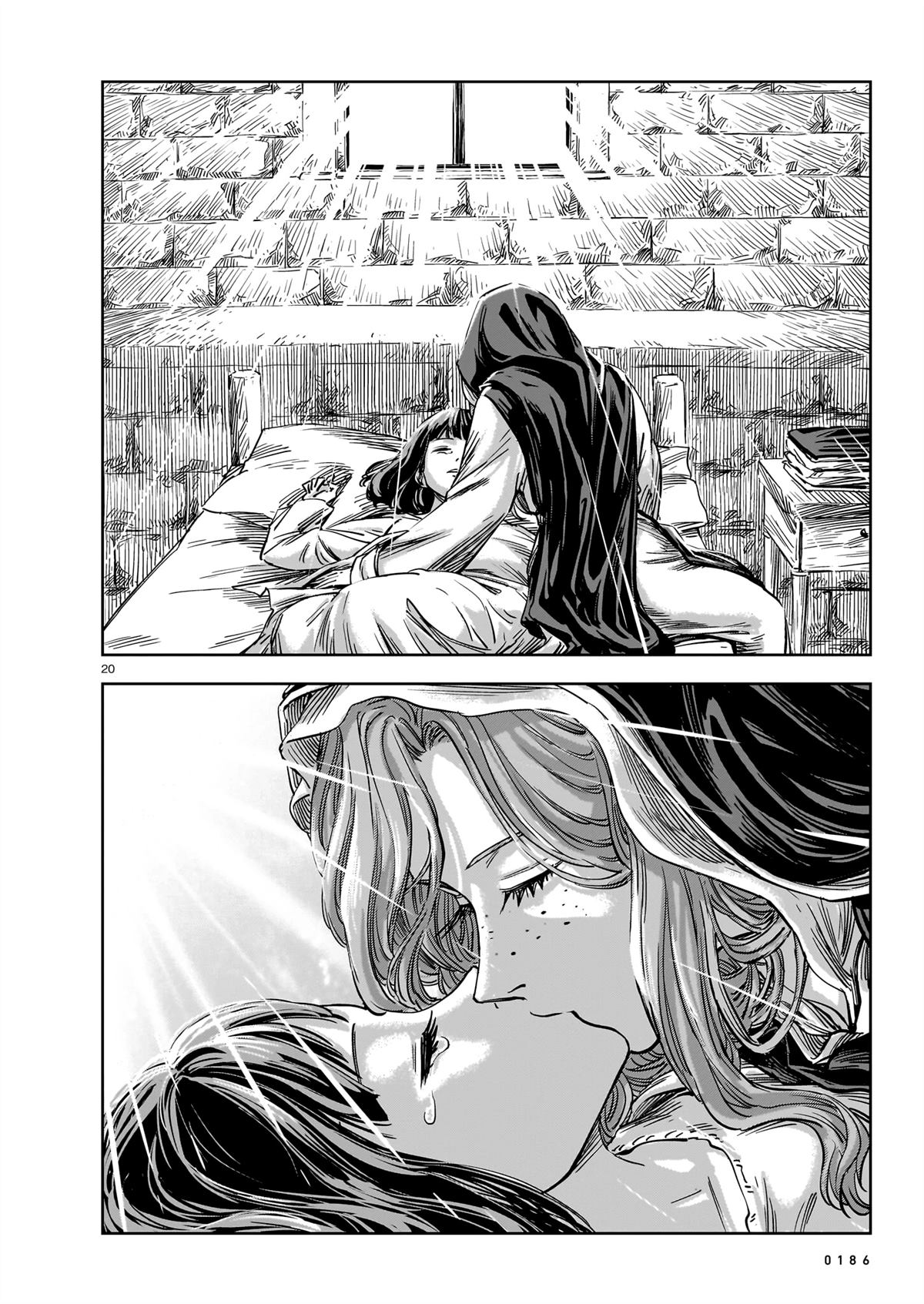 20