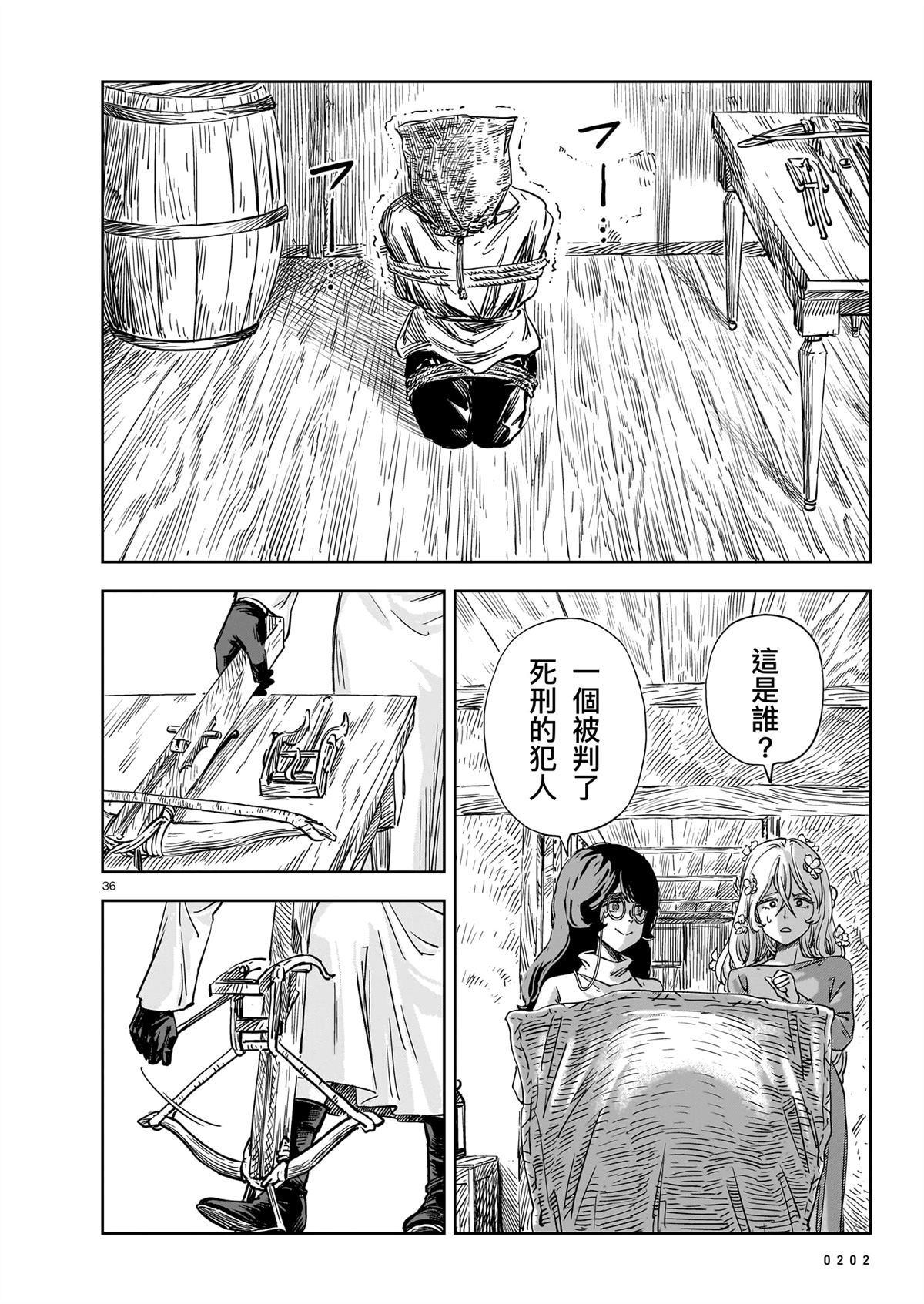 36