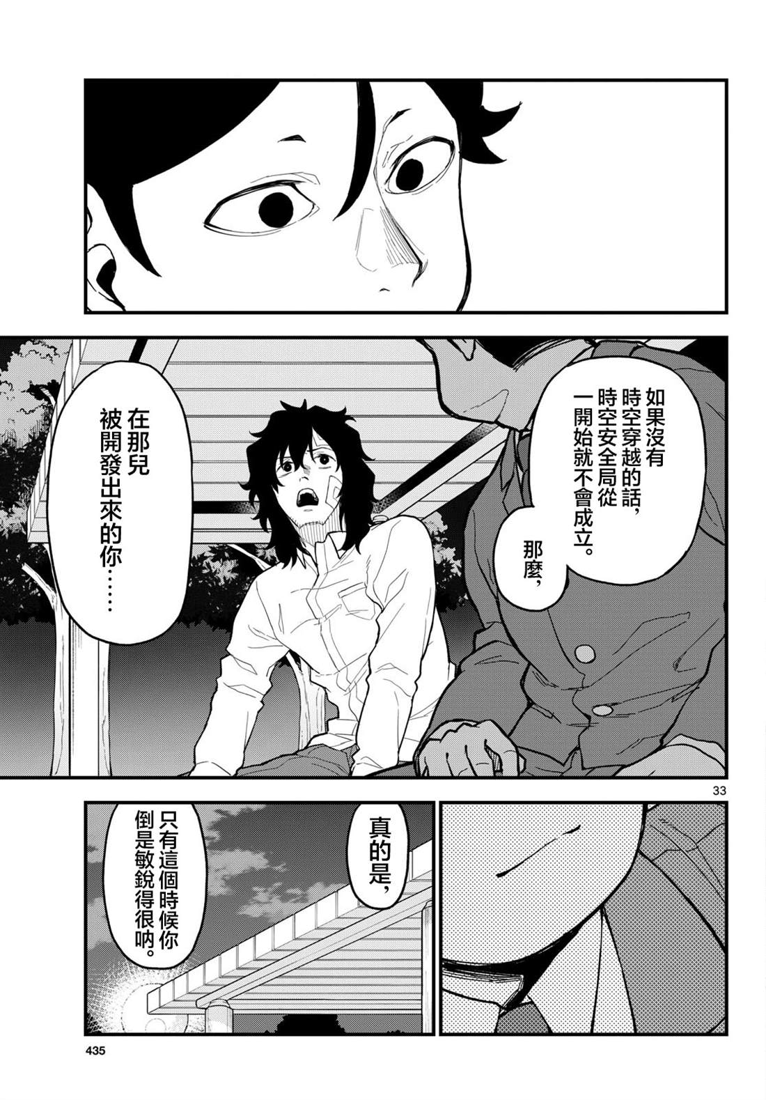 33