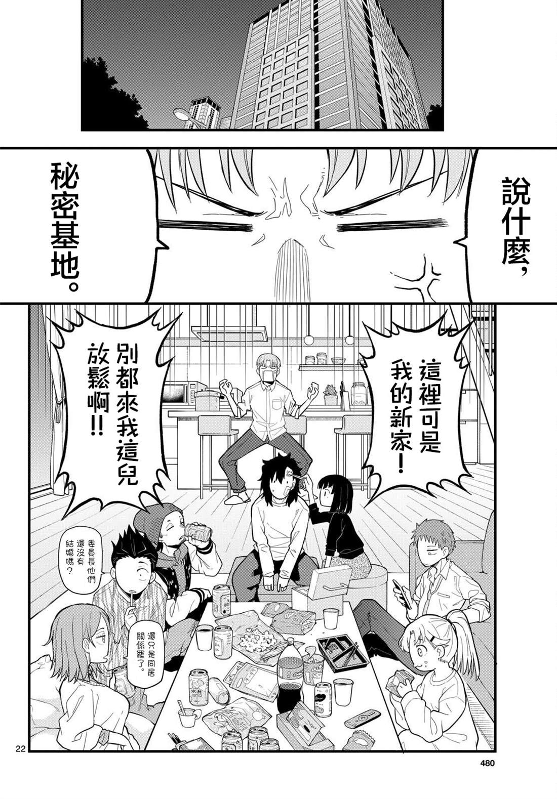 22