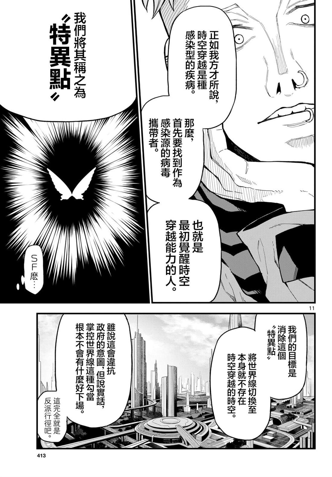 11