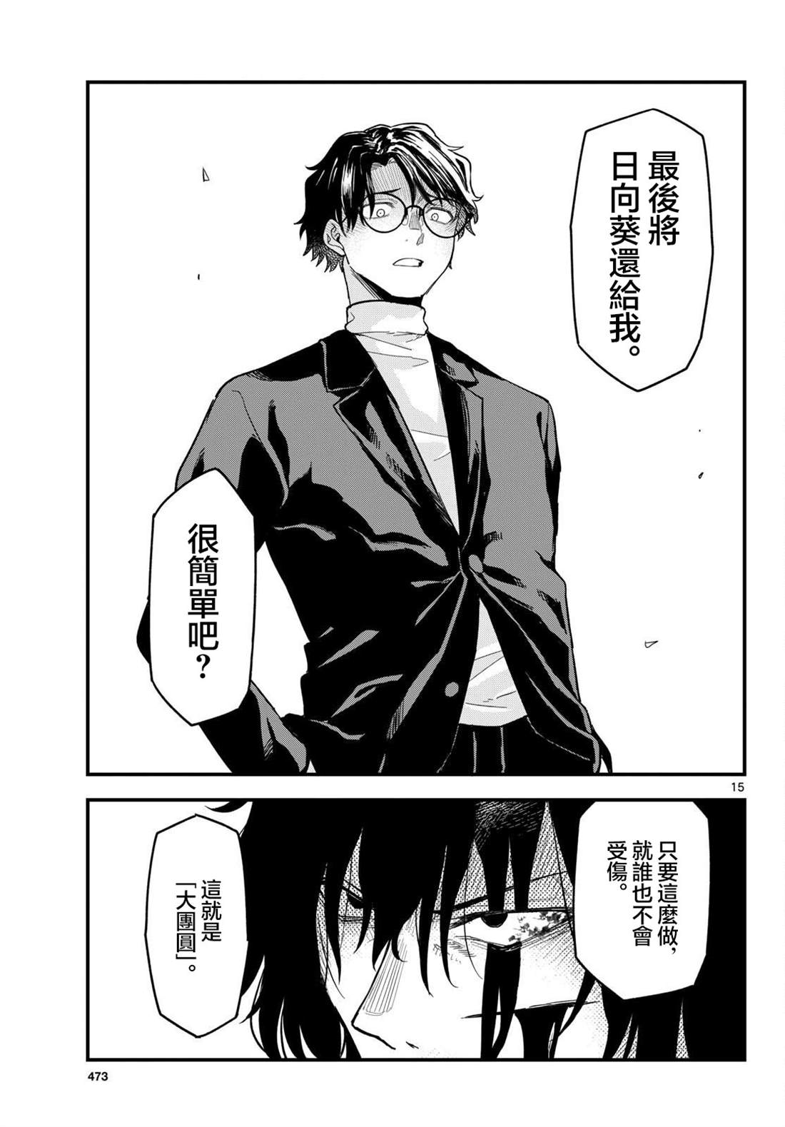 15