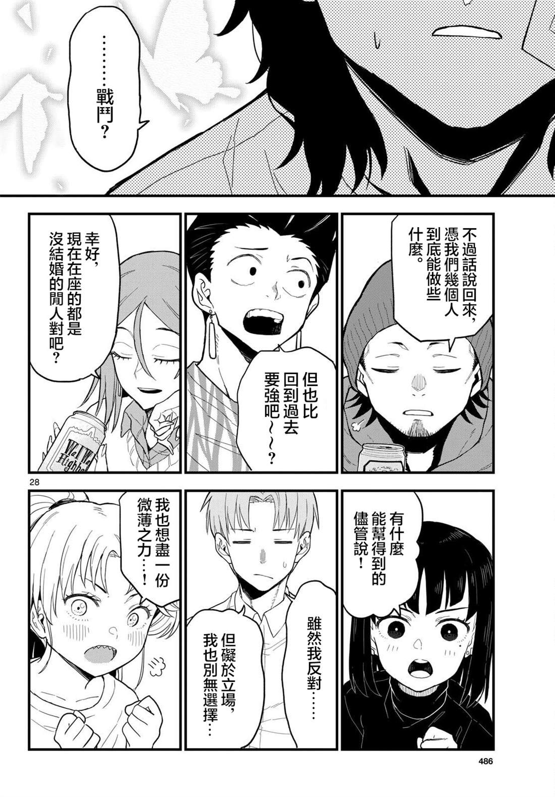 28