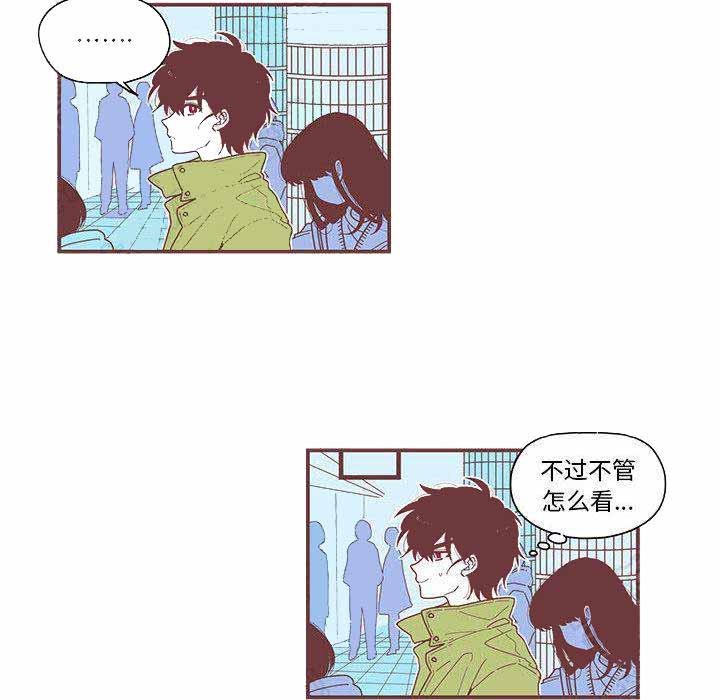 41