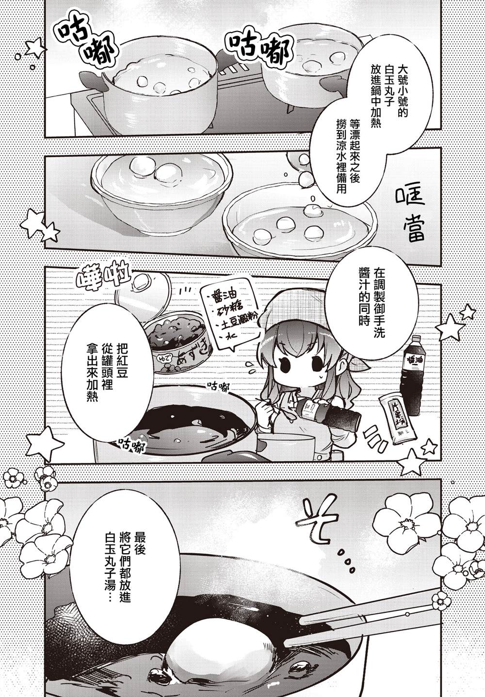 21