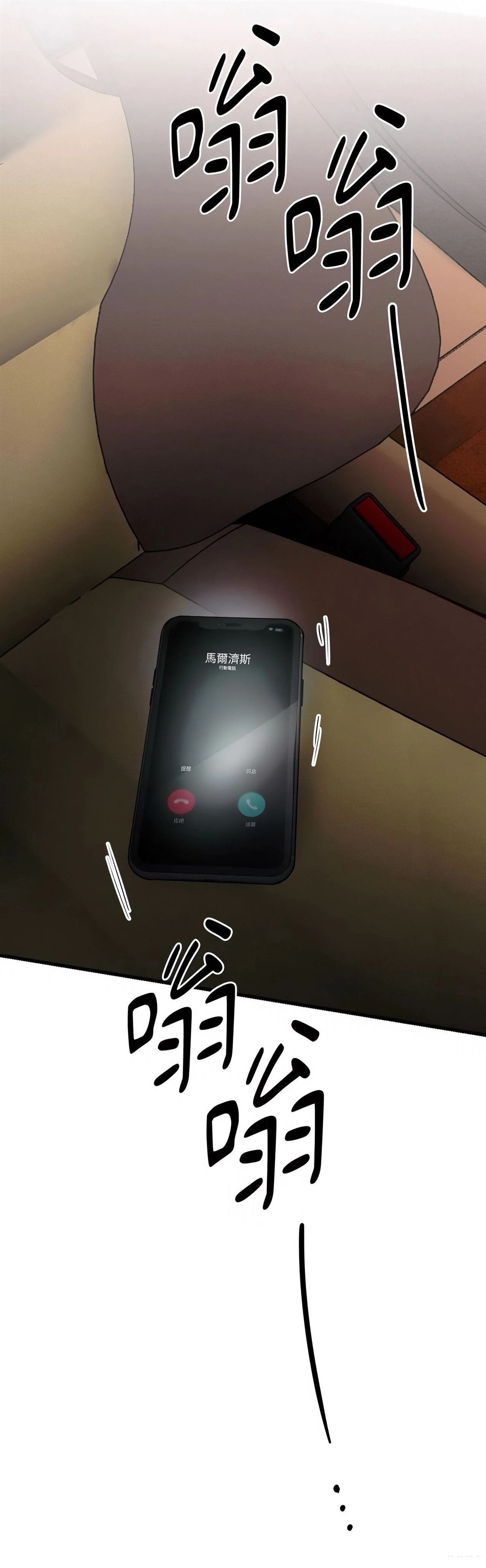 62