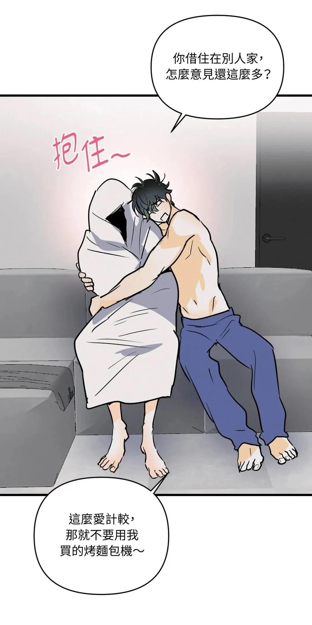 58