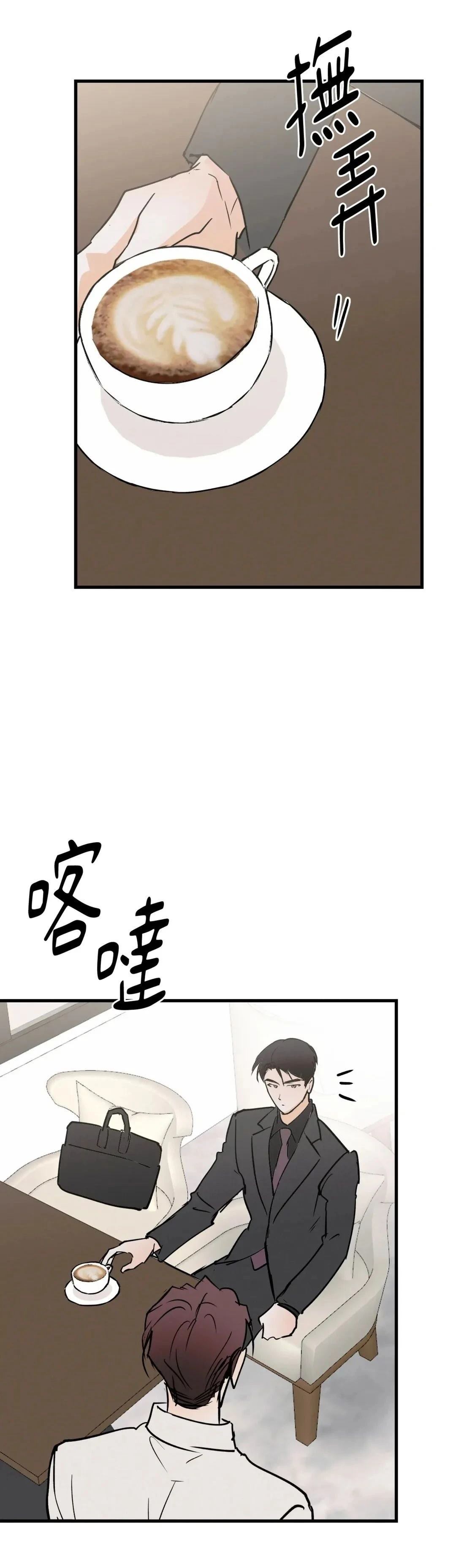 41