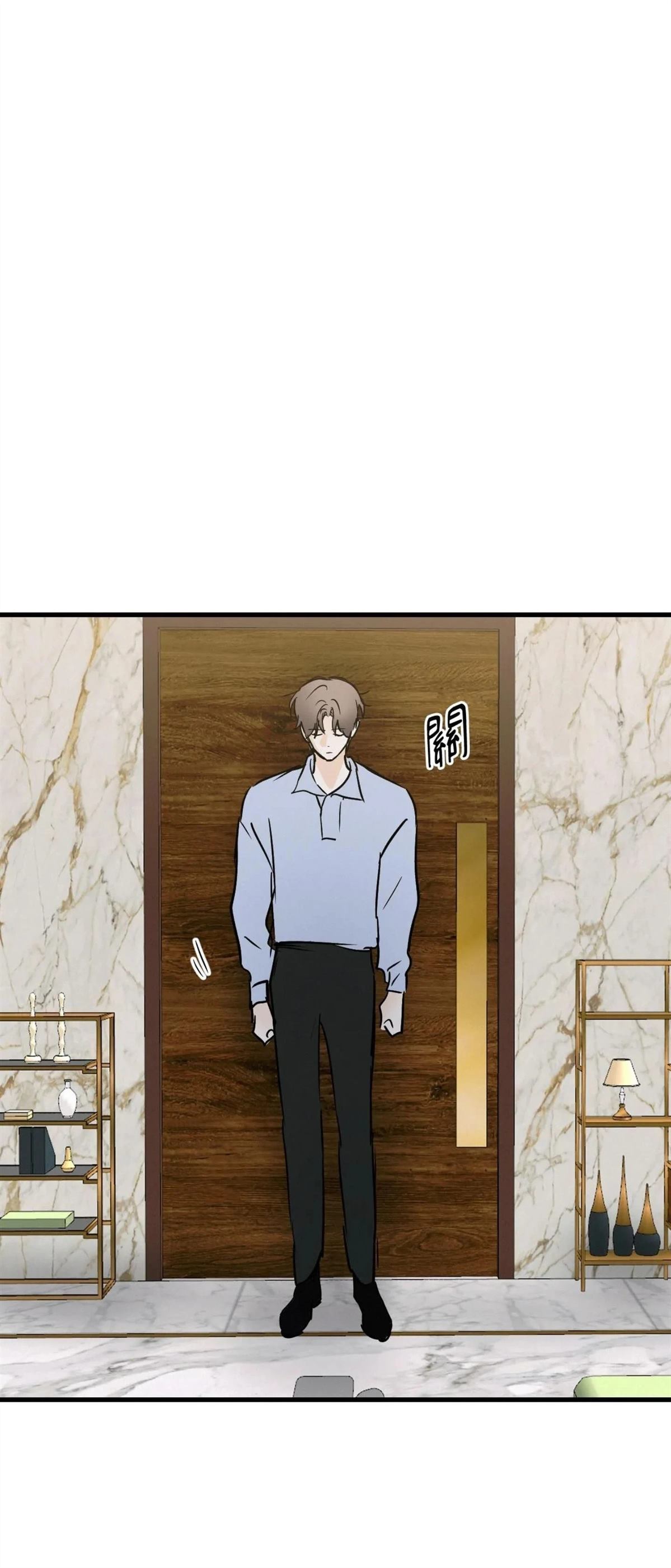 48