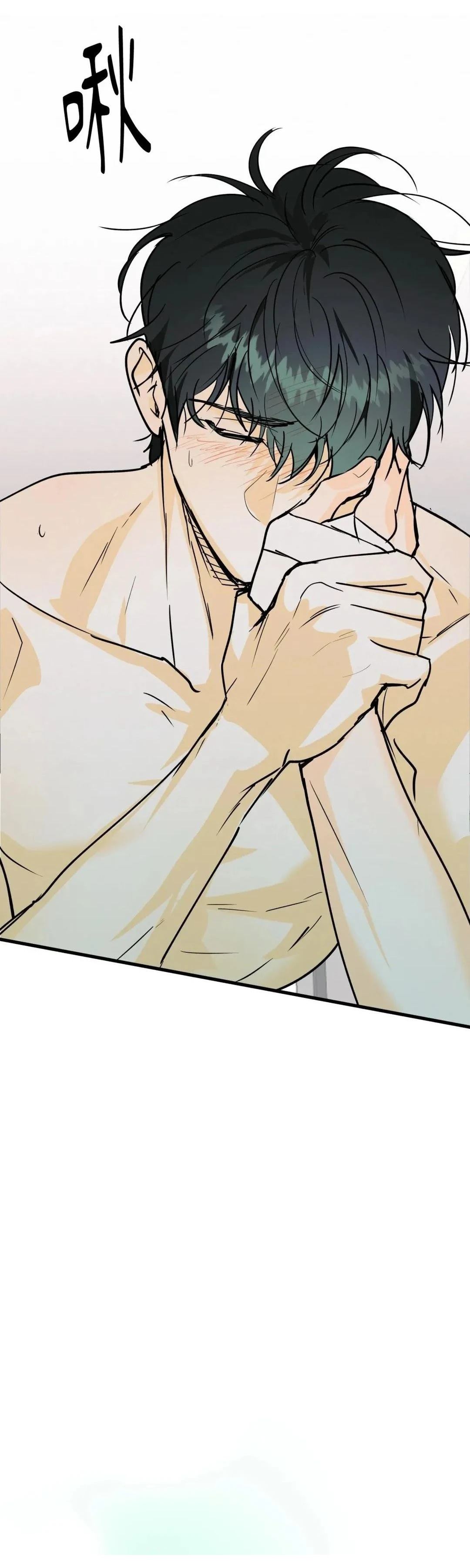 43