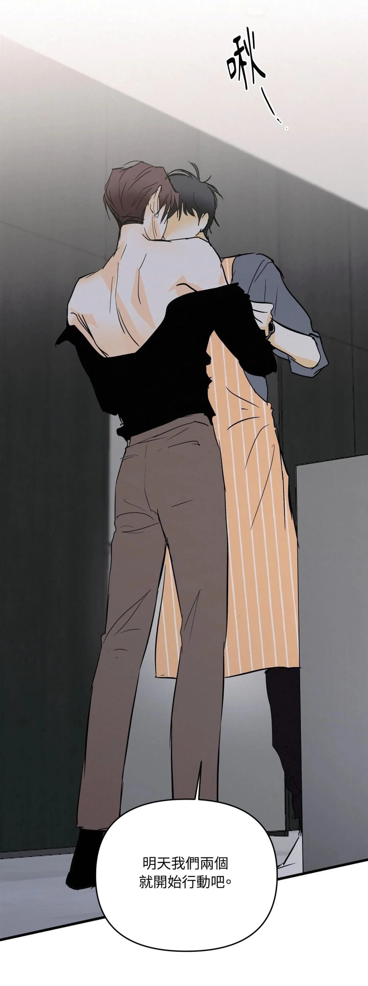 58