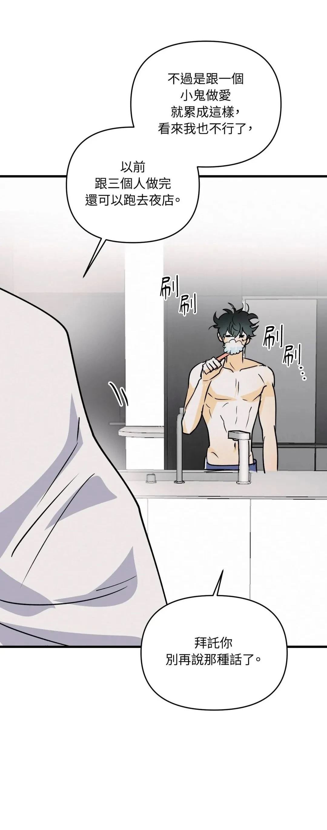 55