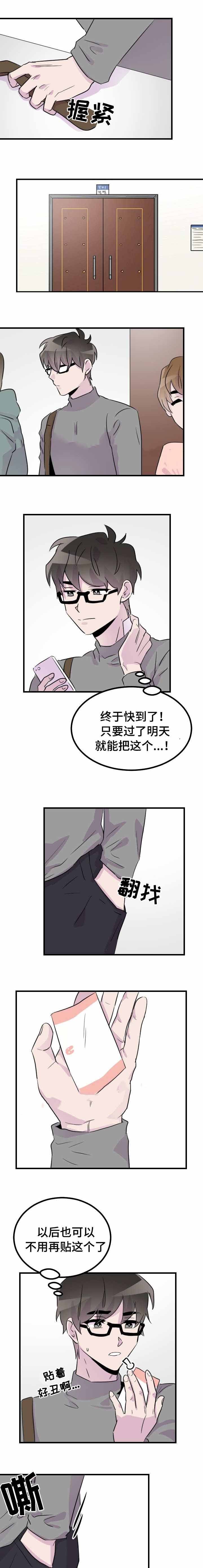 5.jpg