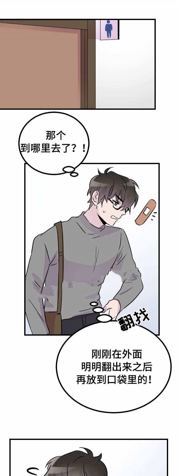 1.jpg