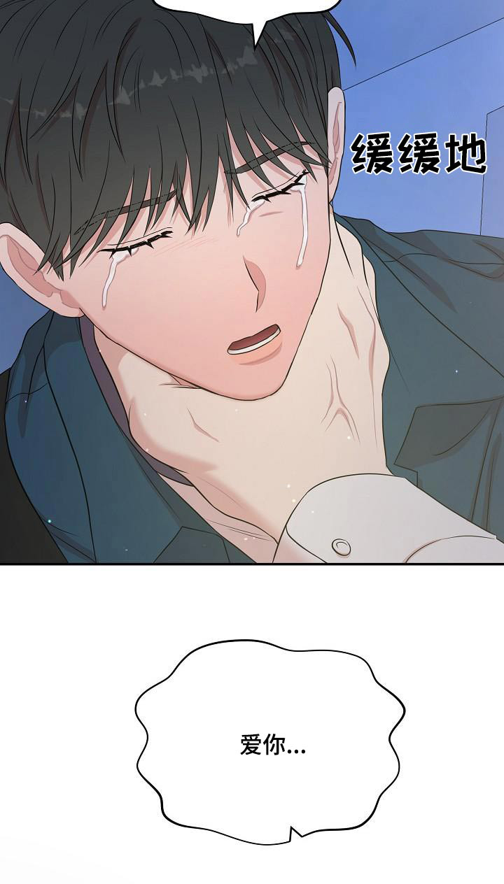 26.jpg