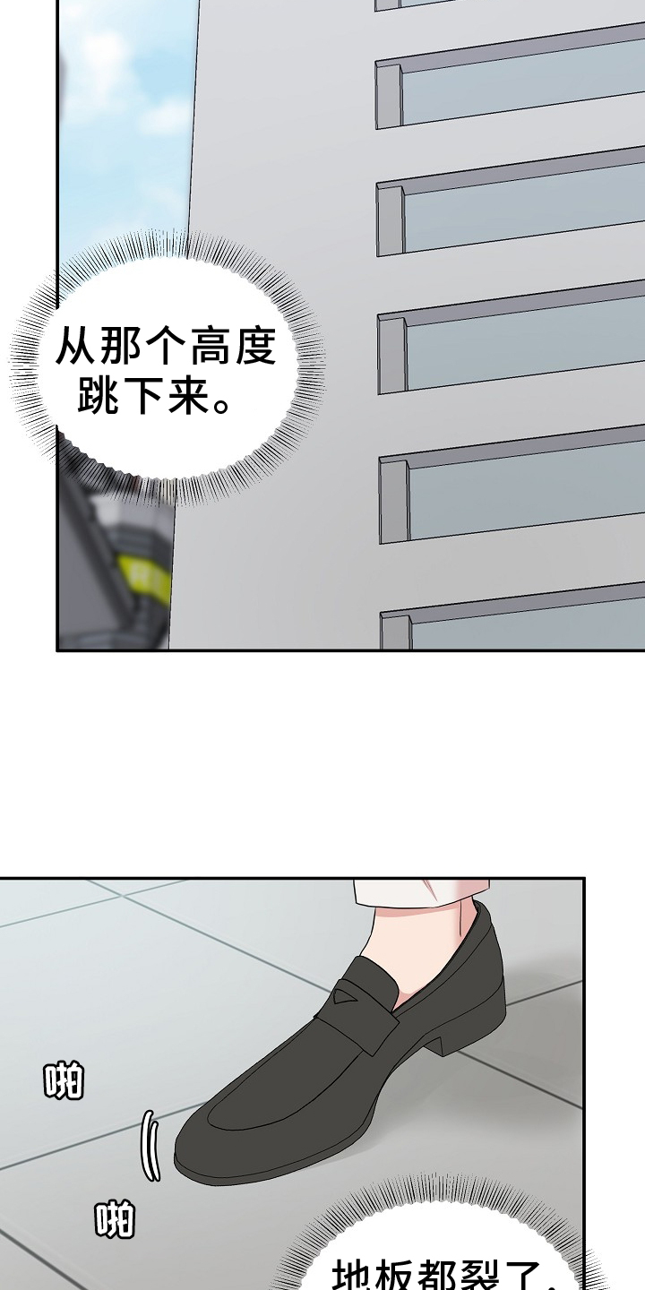 21.jpg