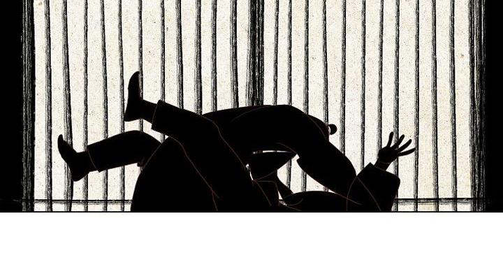 27
