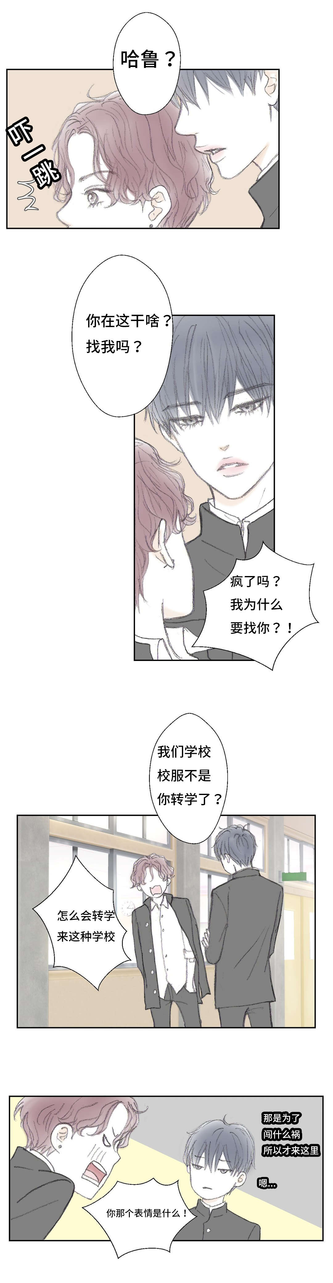 /template/pc/baozi/image/load.gif