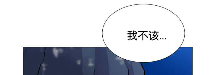 63.jpg