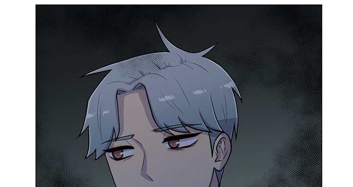 74