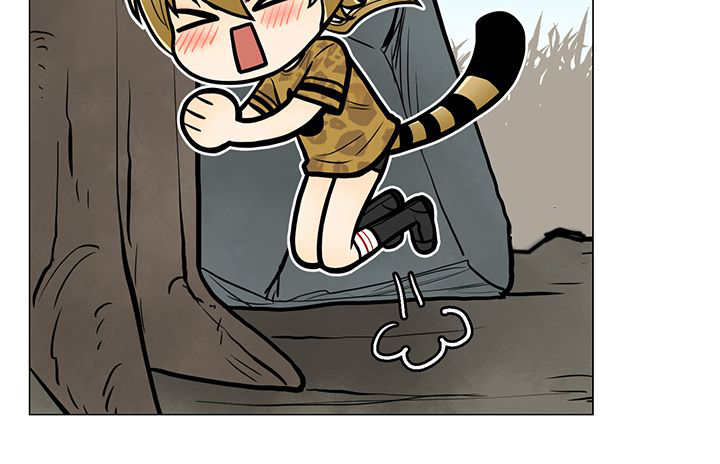 51.jpg