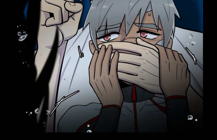 41